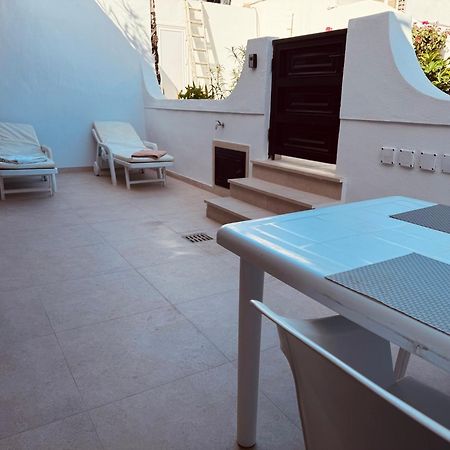 Americas Holiday Home Playa de las Americas  Eksteriør bilde