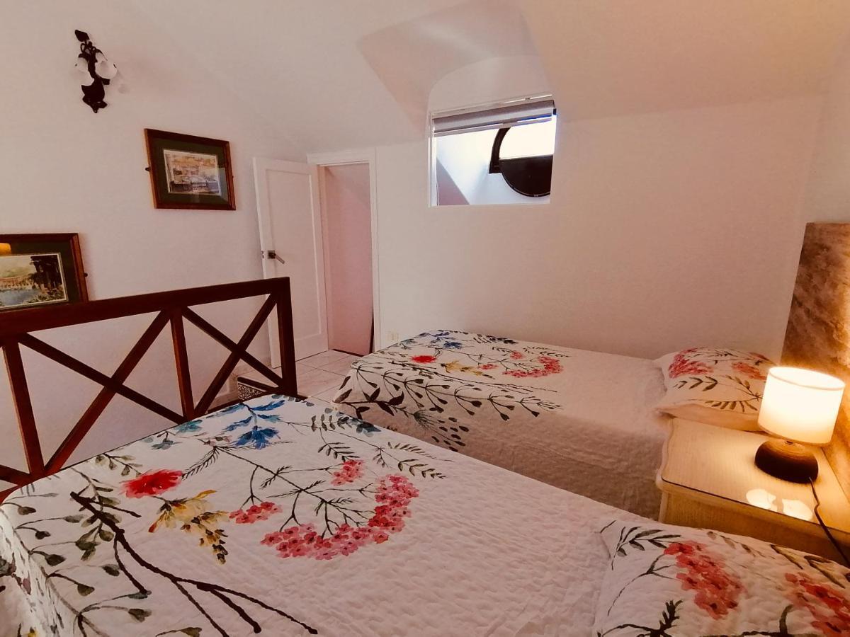Americas Holiday Home Playa de las Americas  Eksteriør bilde